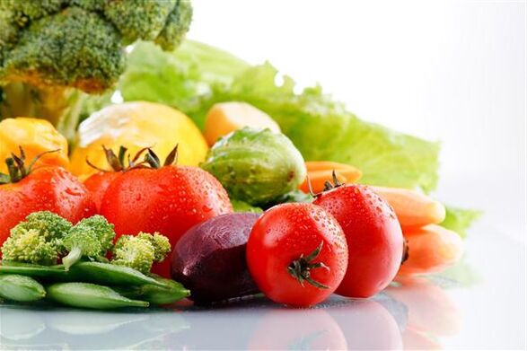 លក្ខណៈពិសេសនៃរបបអាហារ៖ ដែនកំណត់អតិបរមានៃការប្រើប្រាស់កាបូអ៊ីដ្រាតងាយរំលាយ