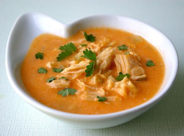 ស៊ុបមាន់